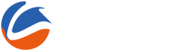 青岛网站建设,青岛网站制作,青岛英文网站建设制作,青岛网站设计,青岛手机网站建设，青岛网站制作公司，青岛网络推广，青岛网络优化，青岛推广公司，青岛网站制作